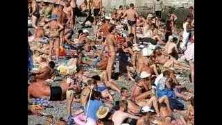 🔴🔴 Крым отдых 2018 цены частный сектор.Крым на берегу моря.Крым 2018