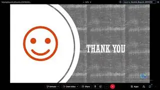Wipro||Digi-Testing - AUTOMATION TESTING||  23_05_Day 48