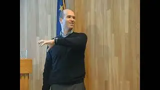 Ben Horowitz: “To be a good CEO people have to want to work for you”