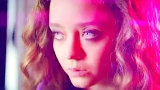 COLOR OUT OF SPACE Official Trailer (2019) Lovecraft Horror