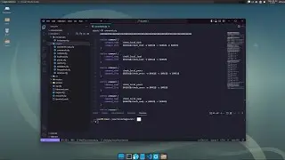 Nagios : Install VS Code for Nagios Configuration Remotely using GUI Mode in Linux [ HINDI ]