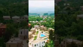 #villa
