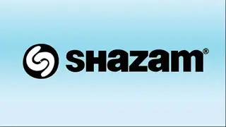 Shazam Encore for free! NO PC