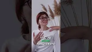 Идея дня? Собрать пазлы и раскрыть тайны. ZUFA PUZZLE: магия в каждом кусочке!