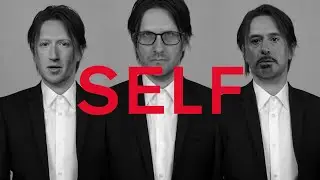 Steven Wilson - SELF (Official Video)