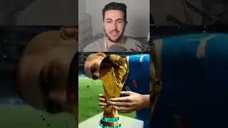 the EVOLUTION of WORLD CUP CELEBRATIONS in FIFA (FIFA 98 - FIFA 18)