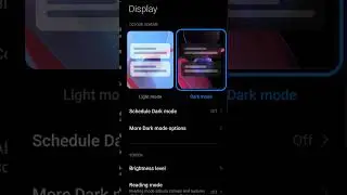 120HZ refresh Rate on Poco X5 5G | flow amoled | maximum | Gaming Turbo | 60 hz to 120 hz
