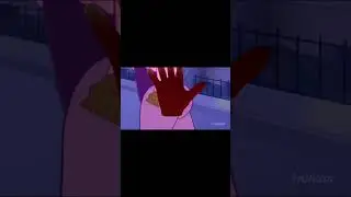 When you use Killstreak In Slap Battles 💀 