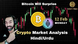 Bitcoin Price Prediction in Hindi, Crypto News Today in Hindi