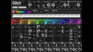 The Best Free Glitch Machine VST Plugins