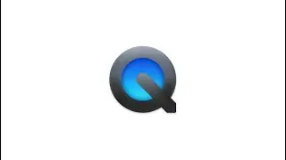 How to Clear QuickTime Viewing History on a Mac