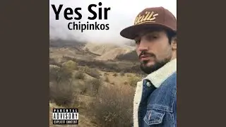 Yes Sir