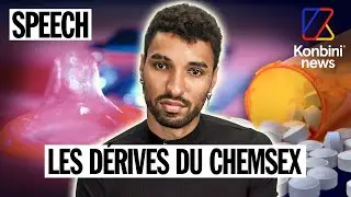 Drogues, sexe et addiction : le chemsex, un danger sociétal encore trop tabou