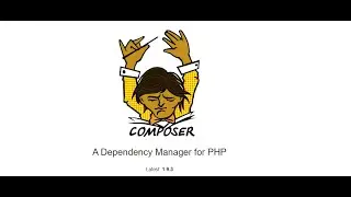 How to Download & Install Composer | PHP Dependency Manager