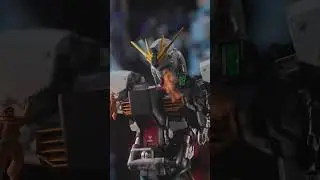 Hobby Daily  #plamo #gundam #hobby #gunpla #anime #bandai #unboxing