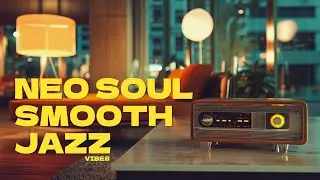 Soulful Hip Hop & Jazz Grooves 🎧 The Ultimate Chill Day Mix!