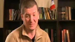 Сколько стоит место чиновника налоговой службы