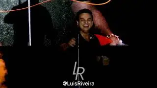 La difunta - En Vivo - Silvestre Dangond, Lucas Dangond