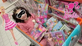 ELİF SİNEM DOKUNDUĞUNU AL !! 