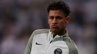 Frozy - Kompa x Neymar Jr (TikTok Version) Slowed + Reverb