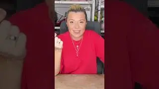 Плотность вязания. Расчёты. Свобода облегания.