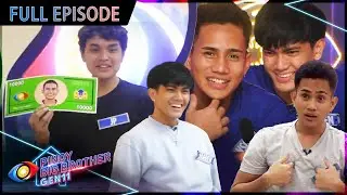 Pinoy Big Brother Gen 11 | Day 67 | September 24, 2024 Full Episode