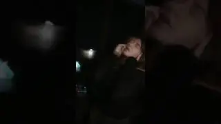 Релиз уже в эту пятницу!