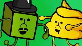 Wattam