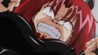 Agent AIKa [AMV]
