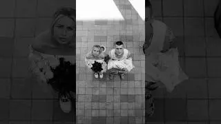 Нас выписали👼🏼😍 Больше нас в вк: YoungFamily (ссылка в комментах) 
