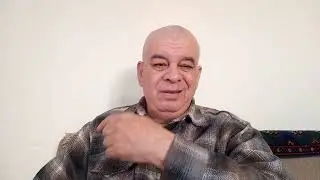 РАНЬШЕ МИРОМ УПРАВЛЯЛИ УМНЫЕ А ТУПЫХ ЗАСТАВЛЯЛИ УЧИТСЯ ,А СЕЙЧАС НАОБОРОТ И ОТСЮДА НАШИ БЕДЫ!