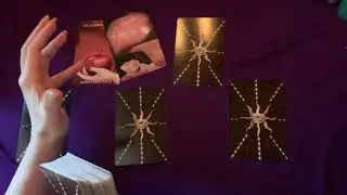 Какая чистка вам подходит, с чего начать 🕯 Общий расклад.