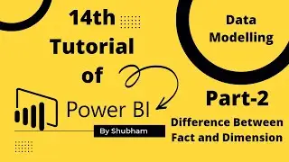 #powerbi