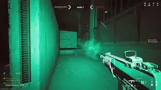 Mega Gulag! (fxxxing awesome!)#warzone #gamer #fps #easy #cod  #warzone