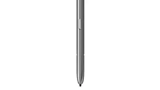what is the use of S Pen 😁