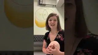It’s called BREASTfeeding, not NIPPLEfeeding. Will my nipples be ok to breastfeed?