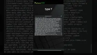 Speedy Linux Mint Updates: Mastering Terminal Techniques