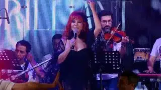 Brilliant Dadaşova — Vokaliz | Best of Brilliant (2024)