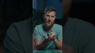 Каждый 4-й житель нашей страны страдает ЭТИМ 