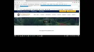SQLi | UNION Blind Print Table  Name and Column Name