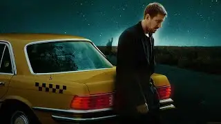 Пассажиры 2 сезон - Официальный трейлер сериала (Россия, 2022)