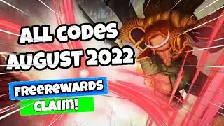 ALL NEW *SECRET* CODES in SEA PIECE CODES 2022 (Roblox Sea Piece Codes 2022)