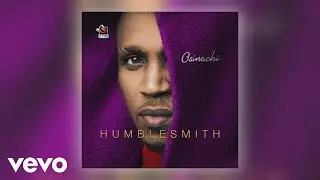 Humblesmith - Konto (Official Audio)