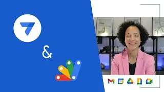 How to combine AppSheet with Apps Script - Video tutorial