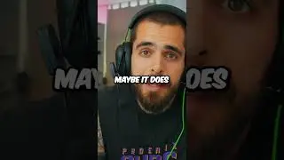 Xdefiant - the end of Call of Duty!? 