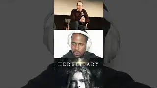 Hereditary 2?!