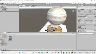 UTS VR&AR
