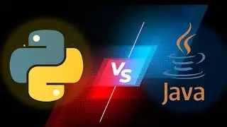 Python VS Java / Cual aprender primero en 2023✅️