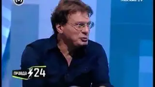 Дарья Юрская: «А зачем нужны социальные сети?»