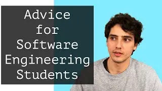 My Regrets as a Software Engineering Student